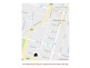 64 Emert Street, Wentworthville NSW 2145