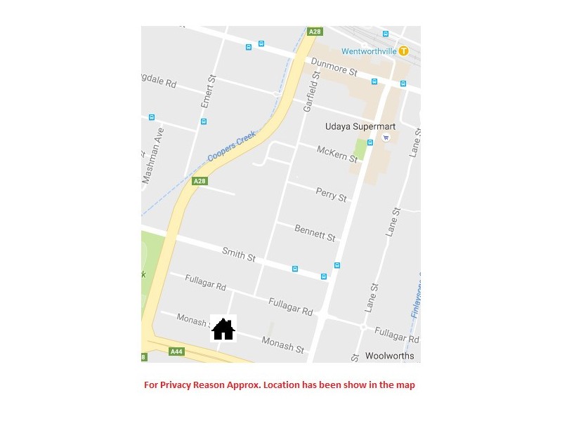 64 Emert Street, Wentworthville NSW 2145