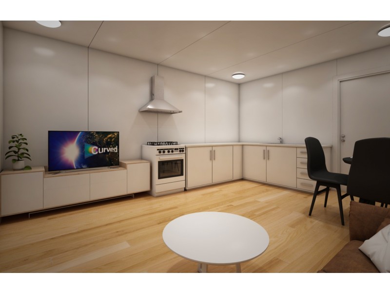 5016 Maroondah Highway, Alexandra VIC 3714