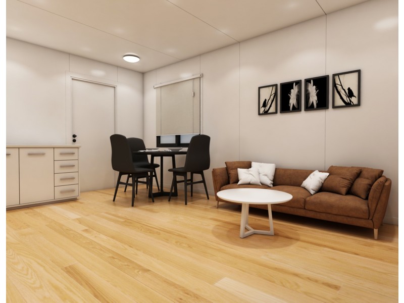 5016 Maroondah Highway, Alexandra VIC 3714