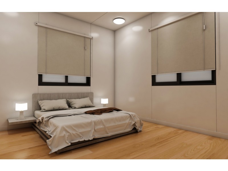 5016 Maroondah Highway, Alexandra VIC 3714