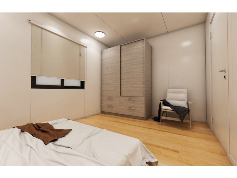 5016 Maroondah Highway, Alexandra VIC 3714