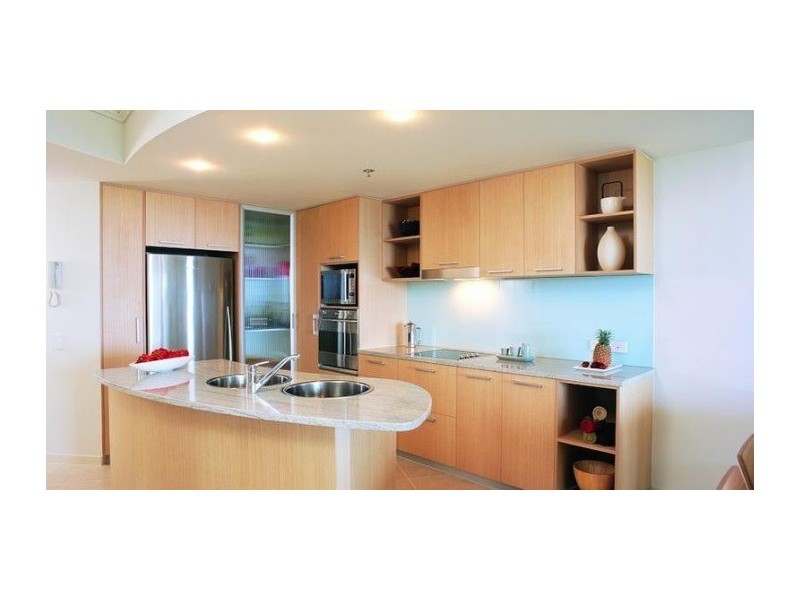 504/14 Aerodrome Road, Maroochydore QLD 4558