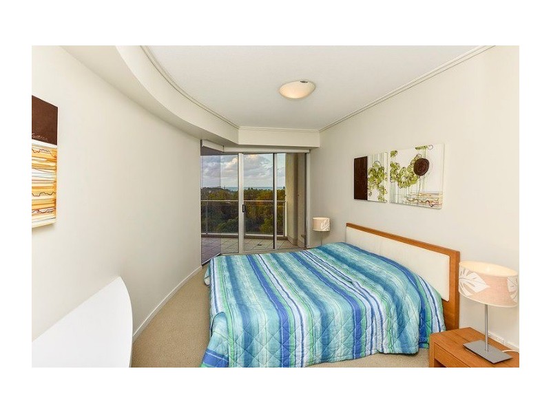 504/14 Aerodrome Road, Maroochydore QLD 4558