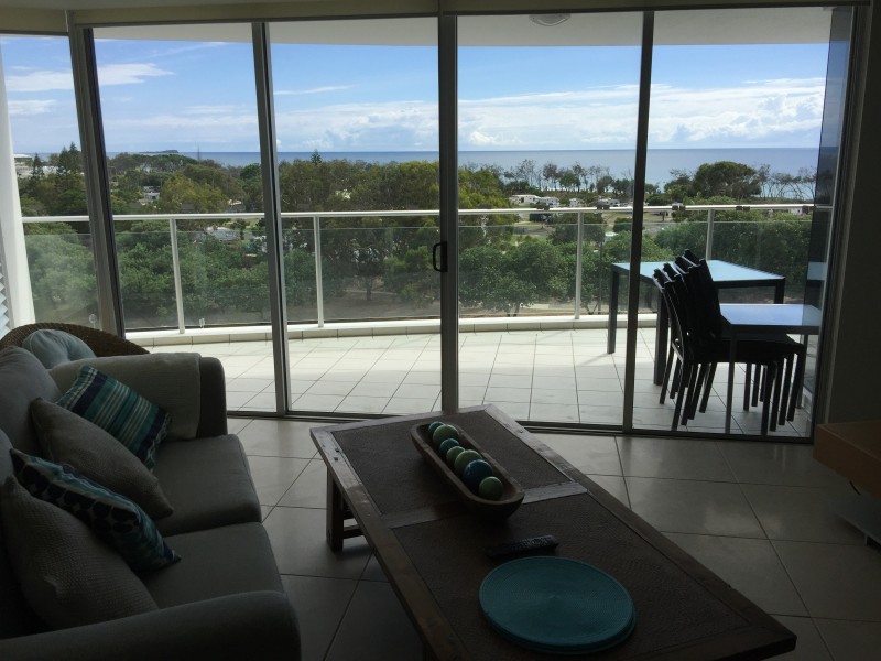 504/14 Aerodrome Road, Maroochydore QLD 4558