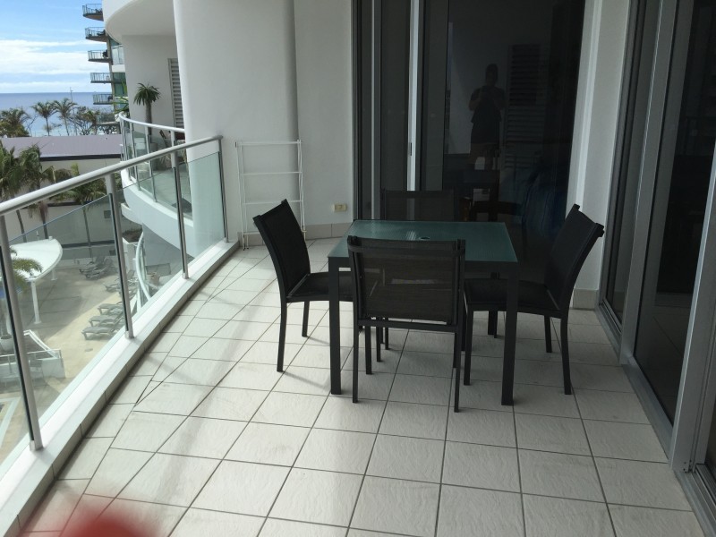 504/14 Aerodrome Road, Maroochydore QLD 4558