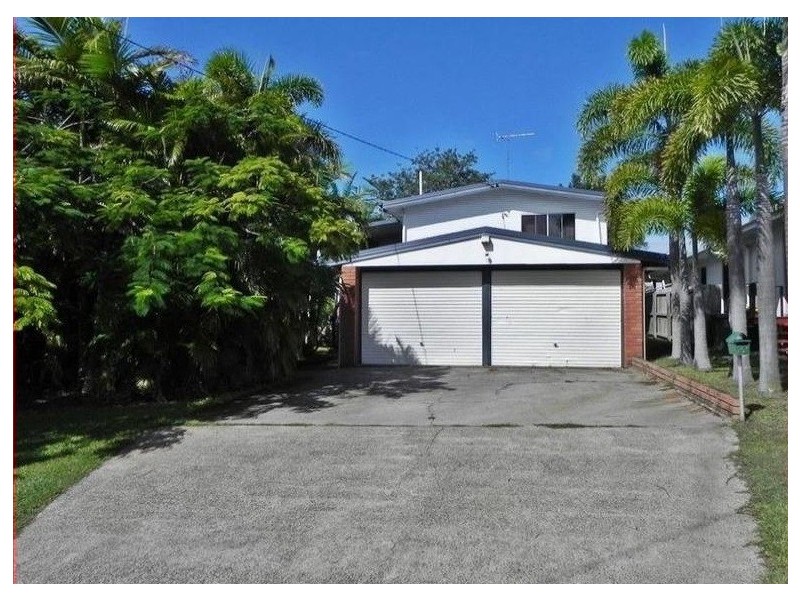 23 Hill Street, Currimundi QLD 4551