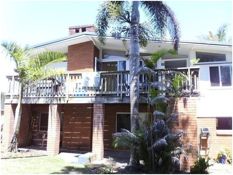 23 Hill Street, Currimundi QLD 4551