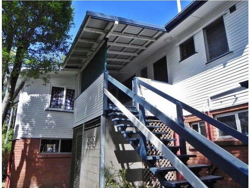 23 Hill Street, Currimundi QLD 4551