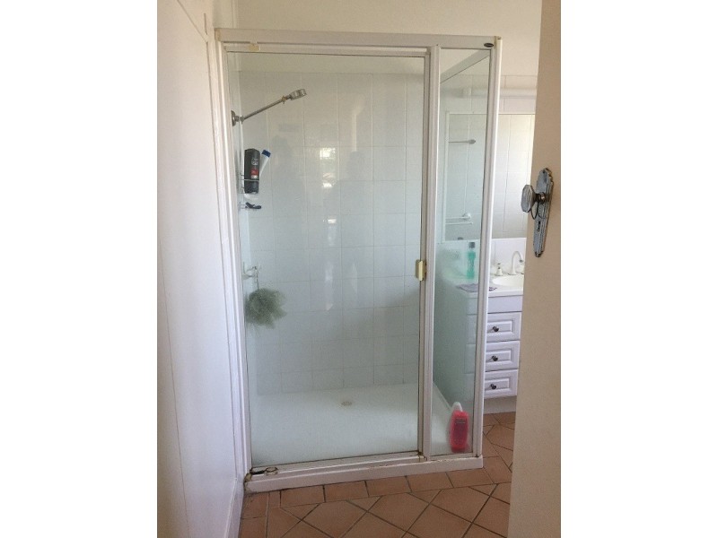 23 Hill Street, Currimundi QLD 4551