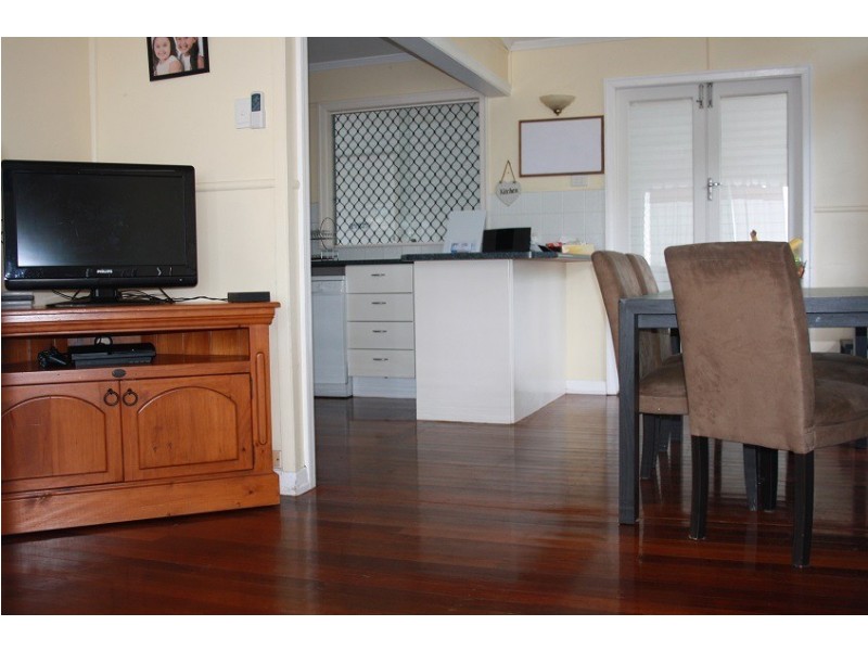 23 Hill Street, Currimundi QLD 4551