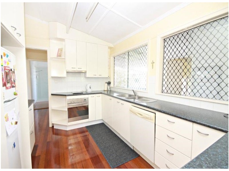 23 Hill Street, Currimundi QLD 4551