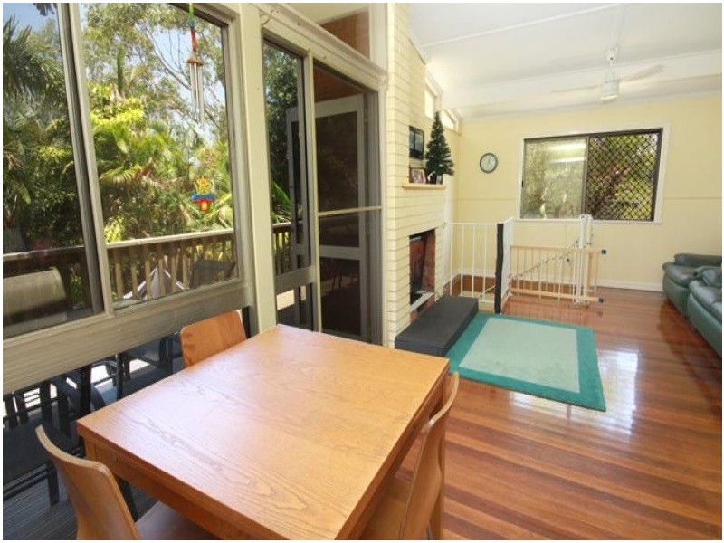 23 Hill Street, Currimundi QLD 4551