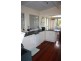 23 Hill Street, Currimundi QLD 4551