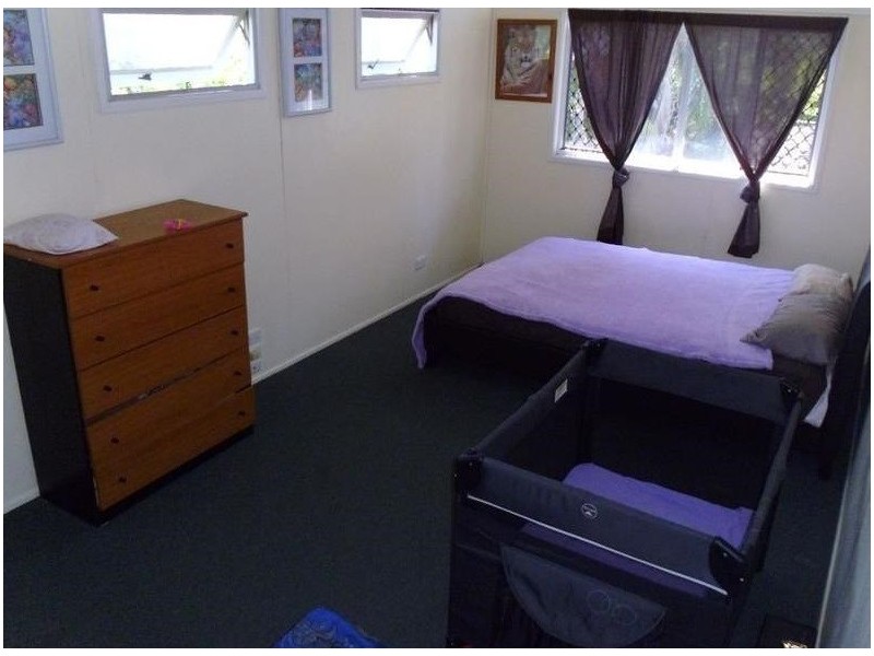 23 Hill Street, Currimundi QLD 4551