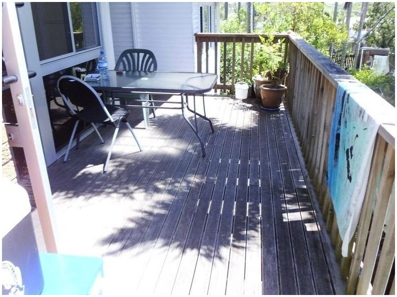 23 Hill Street, Currimundi QLD 4551