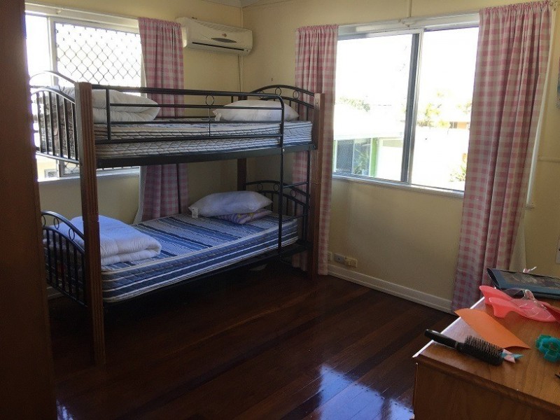 23 Hill Street, Currimundi QLD 4551