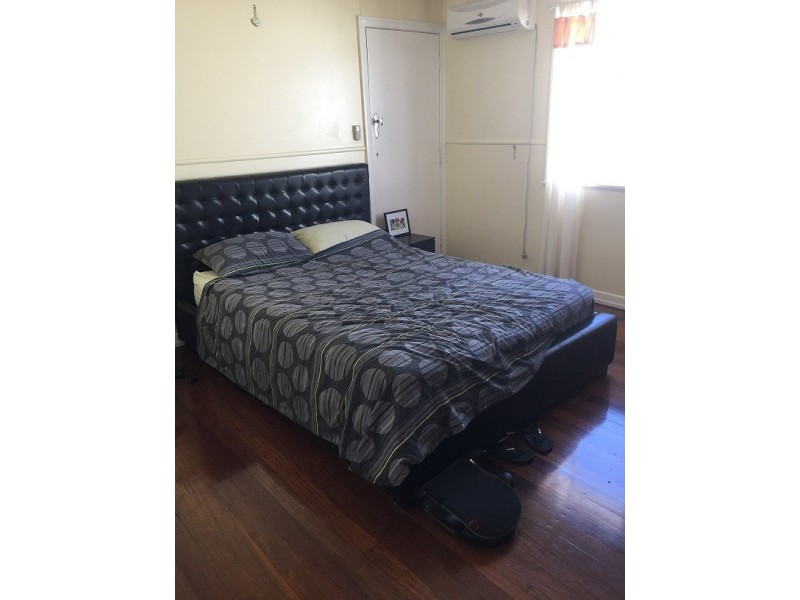 23 Hill Street, Currimundi QLD 4551