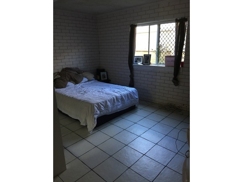 23 Hill Street, Currimundi QLD 4551
