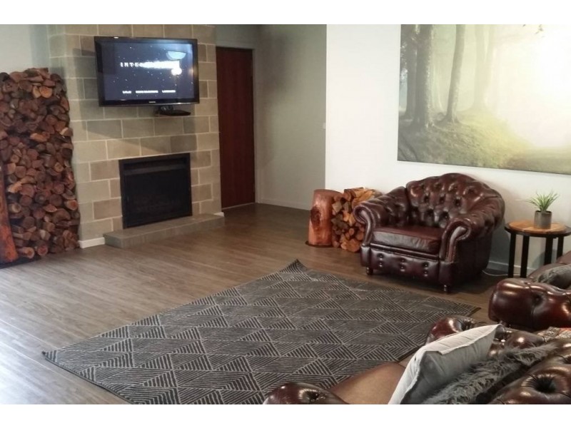 10a Overflow Road, Sawmill Settlement VIC 3723