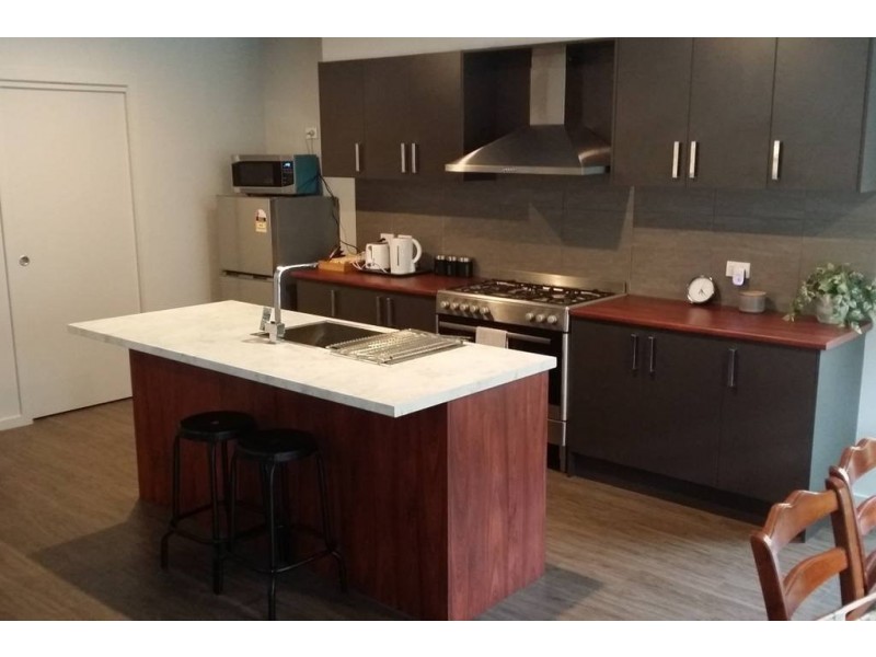 10a Overflow Road, Sawmill Settlement VIC 3723