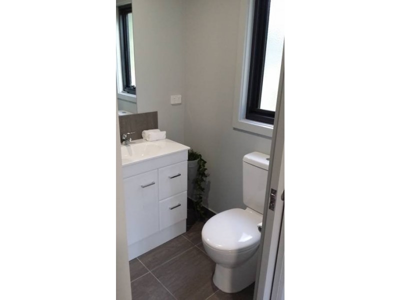 10a Overflow Road, Sawmill Settlement VIC 3723