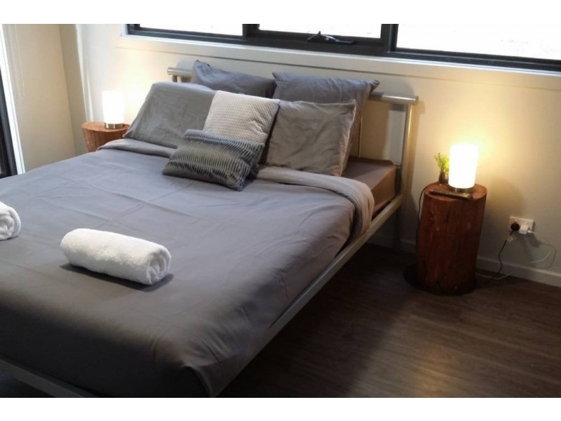 10a Overflow Road, Sawmill Settlement VIC 3723