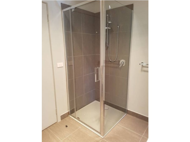 10a Overflow Road, Sawmill Settlement VIC 3723