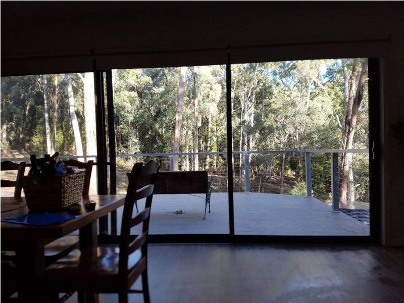 10a Overflow Road, Sawmill Settlement VIC 3723