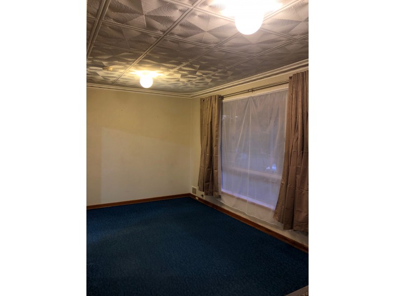 128 Lacey Street, Beckenham WA 6107