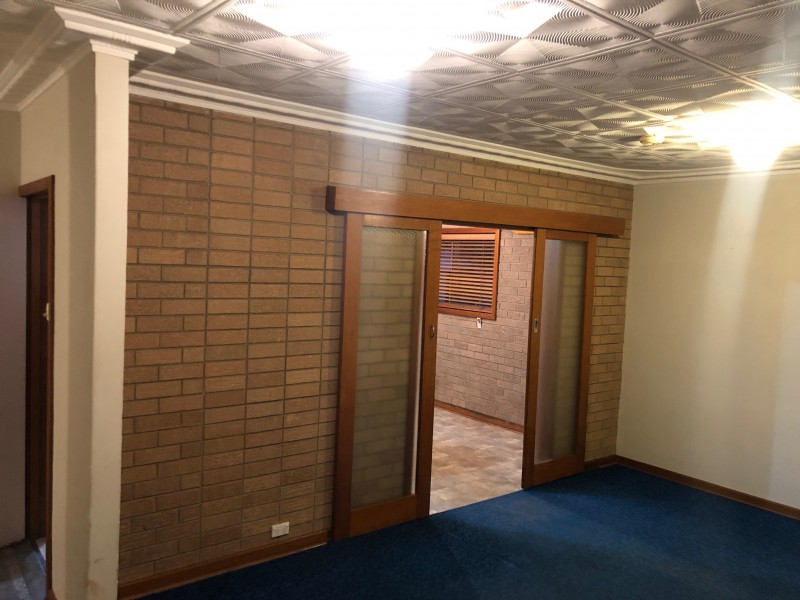 128 Lacey Street, Beckenham WA 6107