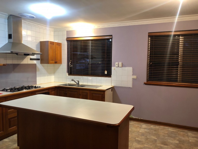 128 Lacey Street, Beckenham WA 6107