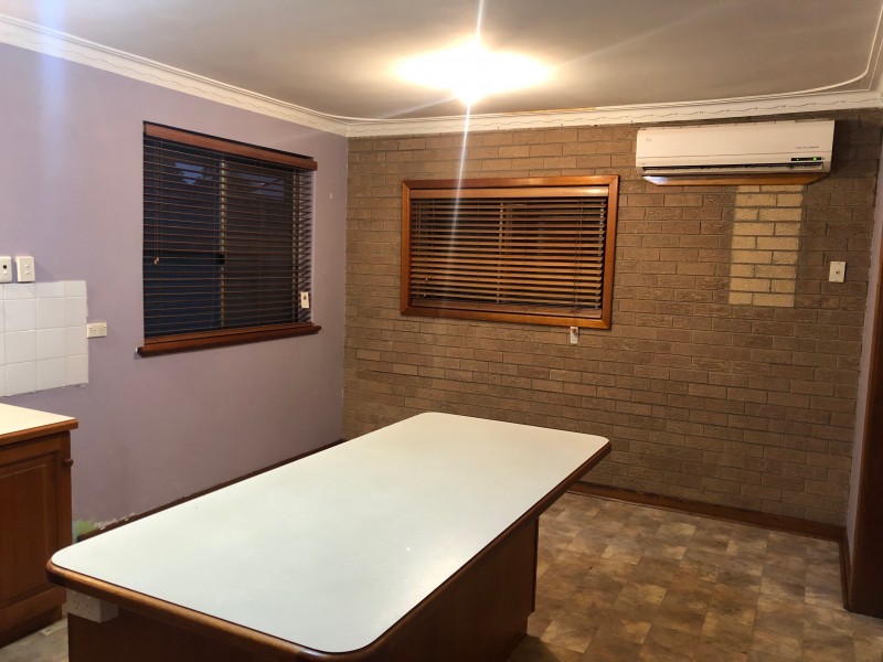 128 Lacey Street, Beckenham WA 6107