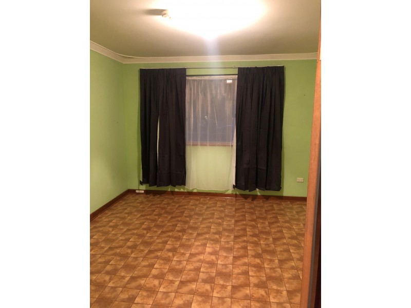 128 Lacey Street, Beckenham WA 6107