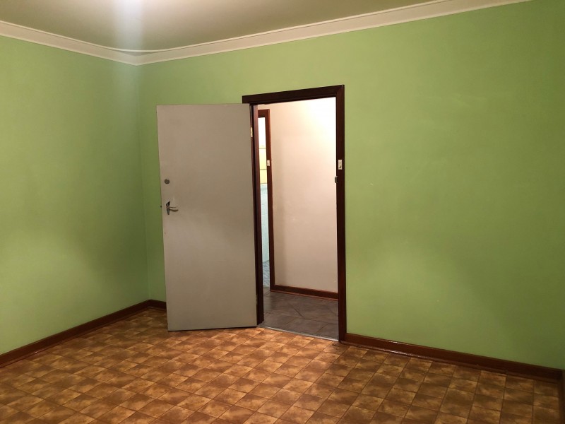 128 Lacey Street, Beckenham WA 6107