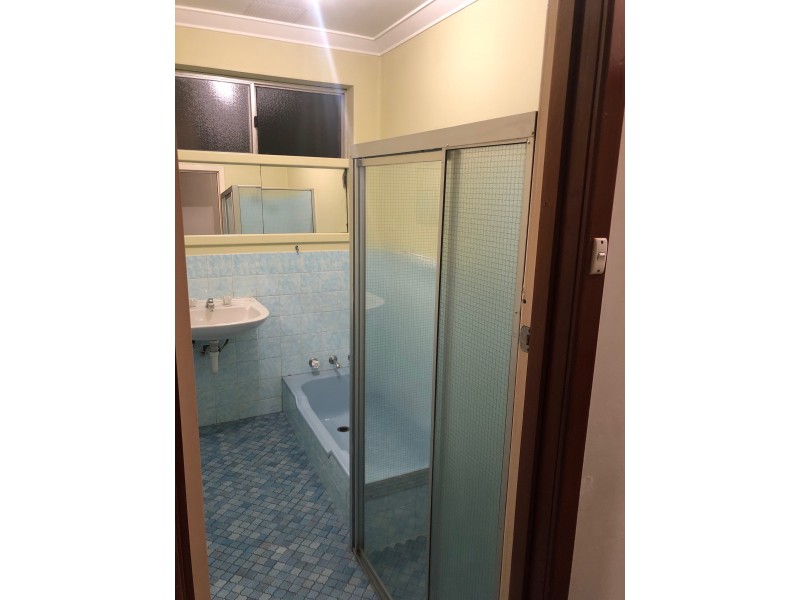 128 Lacey Street, Beckenham WA 6107