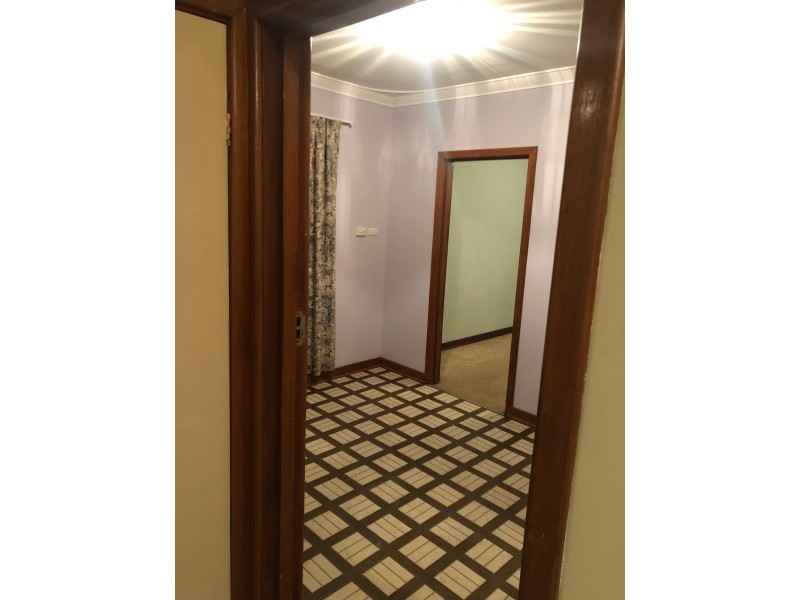 128 Lacey Street, Beckenham WA 6107