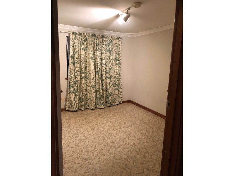 128 Lacey Street, Beckenham WA 6107