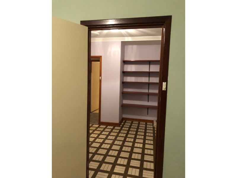 128 Lacey Street, Beckenham WA 6107