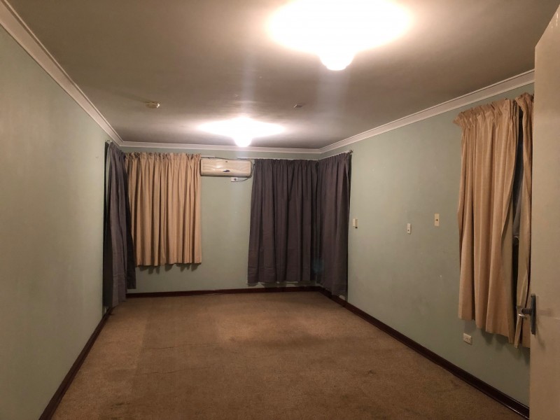 128 Lacey Street, Beckenham WA 6107