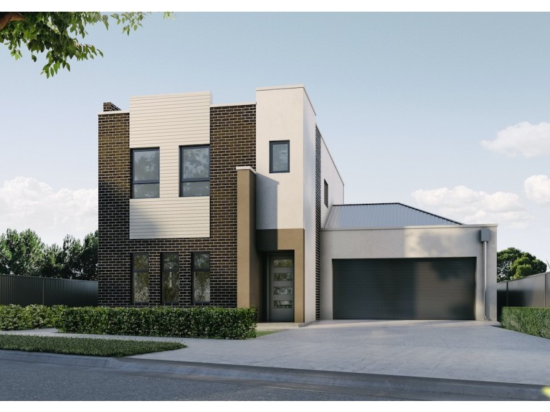 1/Lot 73 Broadwater Place, Blakeview SA 5114