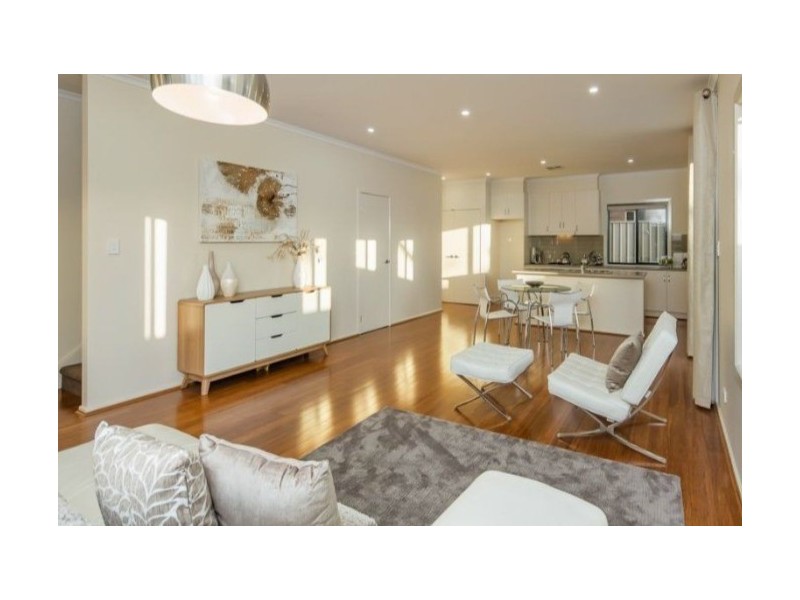 1/Lot 73 Broadwater Place, Blakeview SA 5114