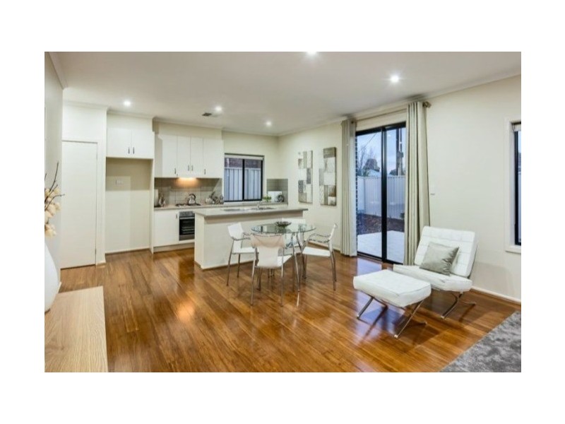 1/Lot 73 Broadwater Place, Blakeview SA 5114