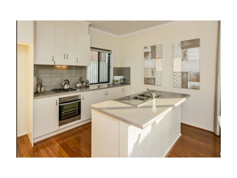 1/Lot 73 Broadwater Place, Blakeview SA 5114