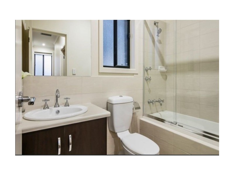 1/Lot 73 Broadwater Place, Blakeview SA 5114