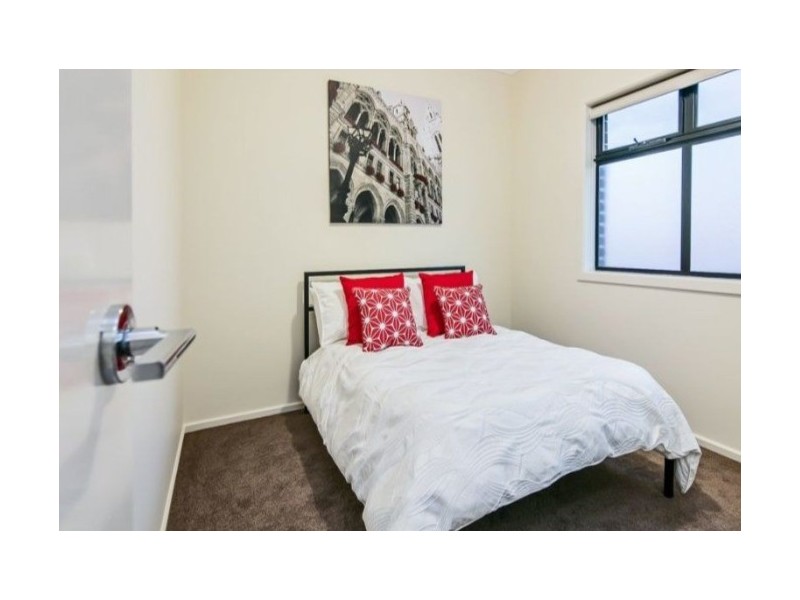 1/Lot 73 Broadwater Place, Blakeview SA 5114