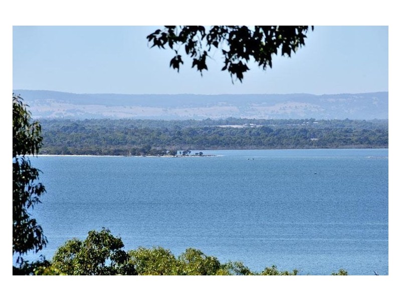 2268 Old Coast Road, Herron WA 6211