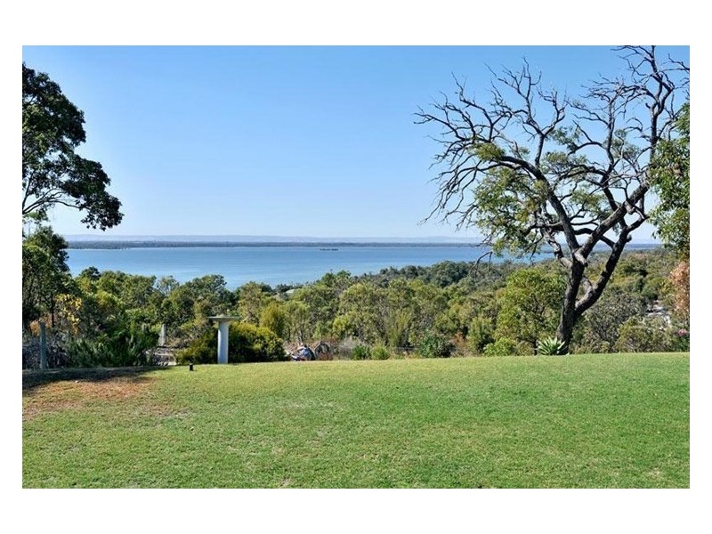 2268 Old Coast Road, Herron WA 6211