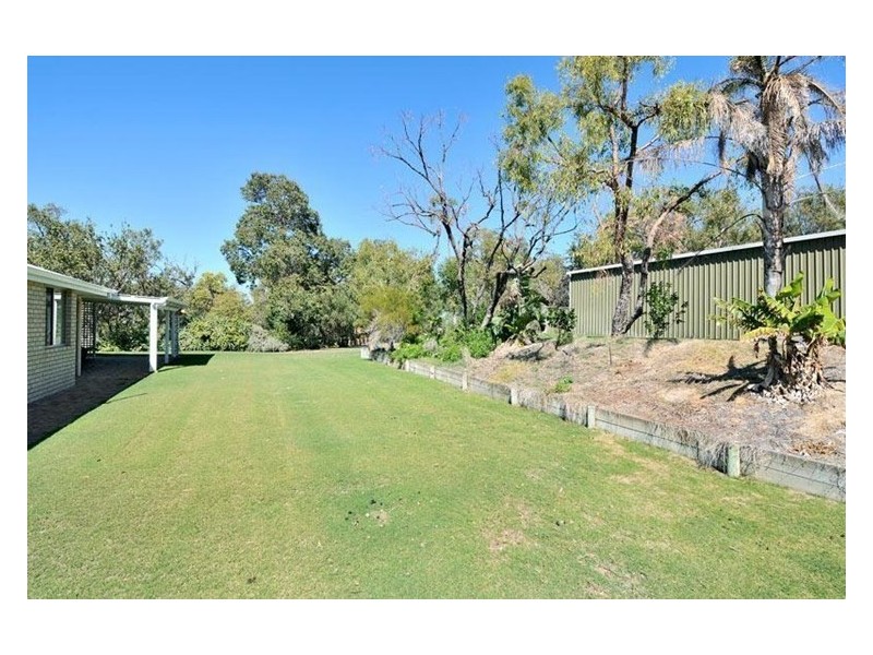 2268 Old Coast Road, Herron WA 6211