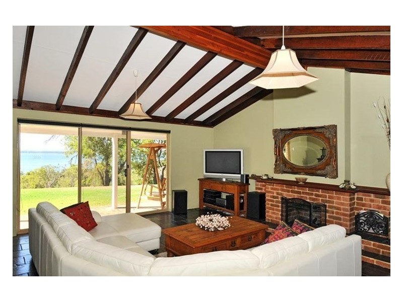 2268 Old Coast Road, Herron WA 6211